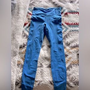 Blue Nile Fast n Free